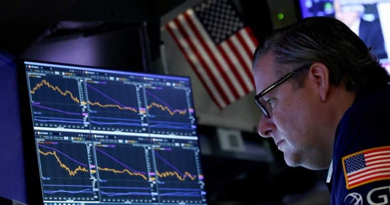 Primer día sin cepo: las acciones argentinas suben más de 8% y los bonos hasta 6% en el pre mercado en Wall Street