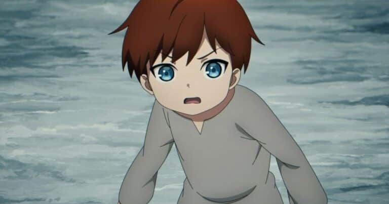 The Beginning After the End, capítulo 3: cuándo se estrena el episodio y a qué hora sale en Crunchyroll
