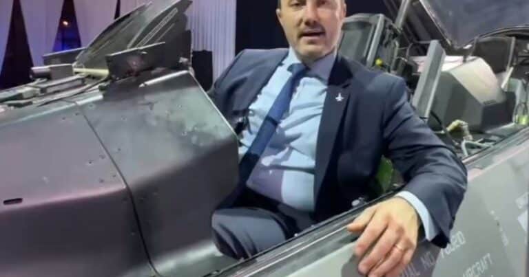 Crece la polémica por una cadeta de la Armada herida en un ejercicio antidisturbios: el kirchnerismo pidió interpelar a Petri