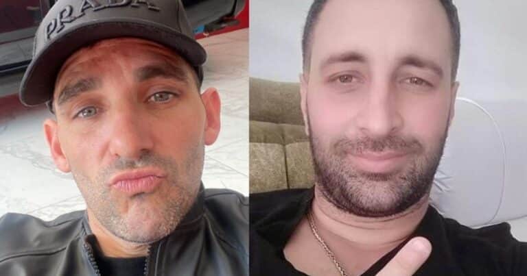 Guerra de narcos uruguayos: la insólita trama de venganzas y tres causas que ahora se investigarán juntas