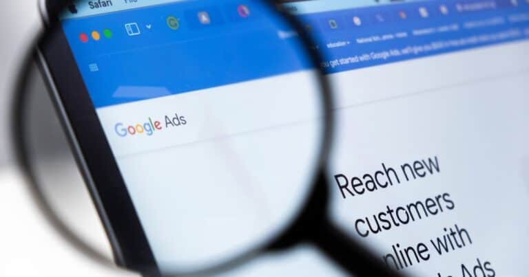 Las claves del fallo contra Google: por qué es un monopolio y qué puede pasar ahora con el multimillonario negocio de la publicidad en internet