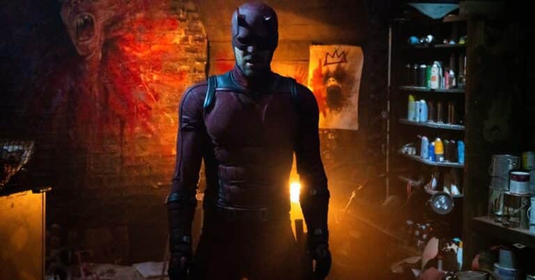 Daredevil, Born Again – capítulo 9: cuándo y a qué hora se estrena el último episodio de la serie de Marvel en Disney+