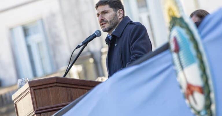 Elecciones 2025 en Argentina EN VIVO: Santa Fe elige constituyentes en una votación clave para Maximiliano Pullaro y abre el calendario electoral