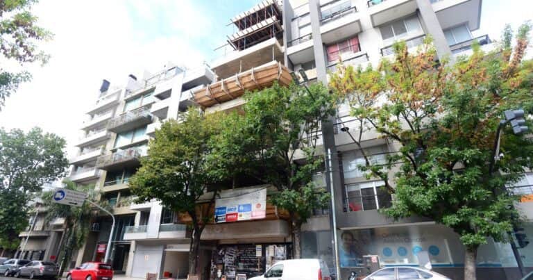 Mercado inmobiliario tras el fin del cepo al dólar: alerta por los créditos UVA a corto plazo y entusiasmo hacia adelante