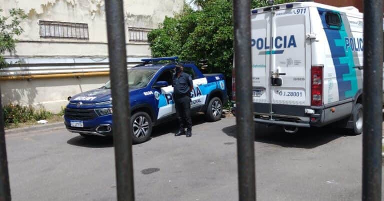 Compró hasta un utilitario y un cuatriciclo mostrando tickets falsos de transferencias: lo condenaron a tres años