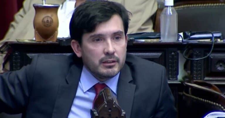 Revés para los «radicales peluca»: los dejaron afuera de un armado provincial para las elecciones