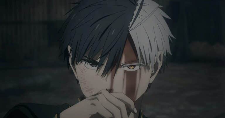 Wind Breaker, temporada 2 – capítulo 4: cuándo se estrena el tercer episodio y a qué hora sale en Crunchyroll