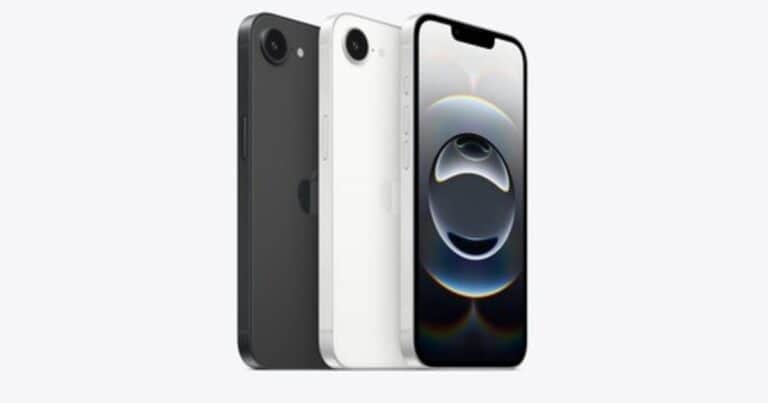 Con un golpe estratégico, Apple tomó el primer lugar en ventas de celulares: así está el ranking mundial de marcas
