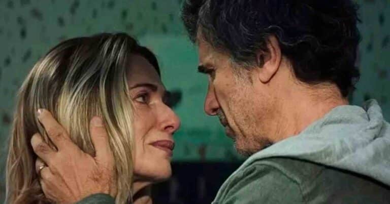 Lo dieron dos veces por muerto: la increíble historia real de “Inexplicable”, la película más vista en Netflix