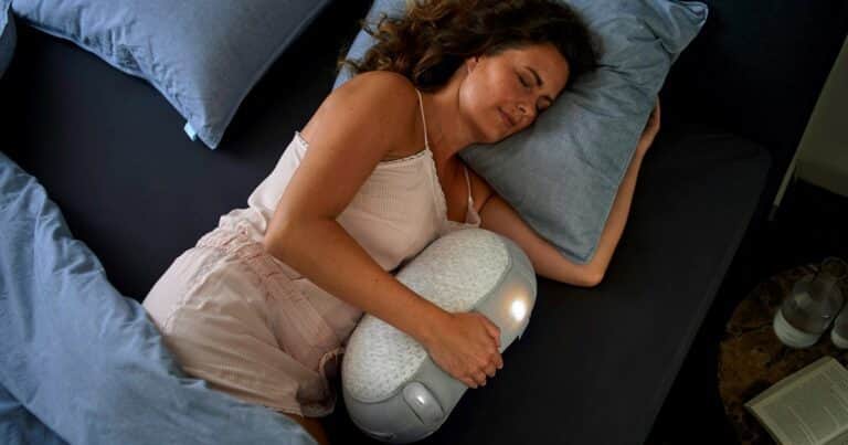 Por qué me cuesta dormir bien cuando estoy lejos de casa en una cama ajena