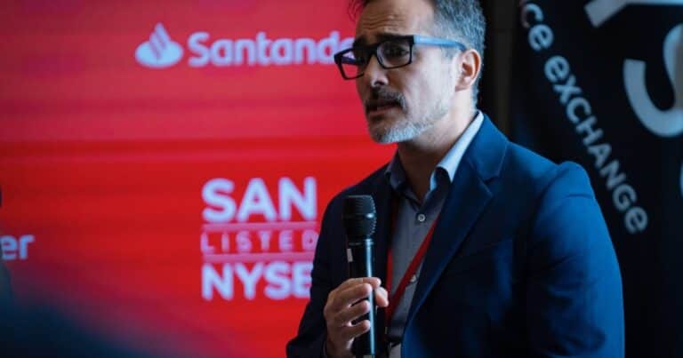 «El Gobierno sacrificó puntitos de inflación, pero ahora no estamos esperando el próximo salto cambiario»