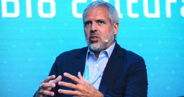 Chubut le rebaja regalías a la petrolera de los Perez Companc a cambio de más inversión