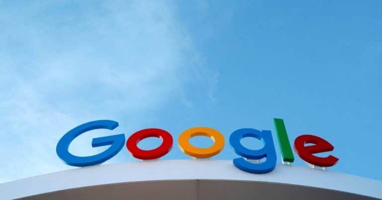 Google celebra el Día de la Tierra con un nuevo doodle