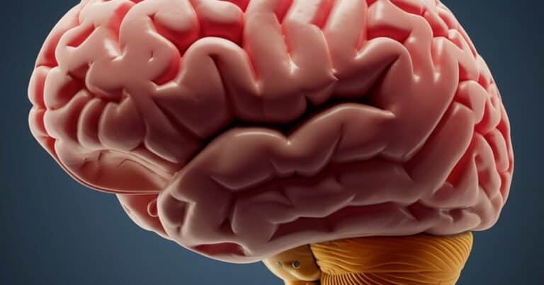 Por qué el cerebro empieza a envejecer antes de los 40, según los expertos