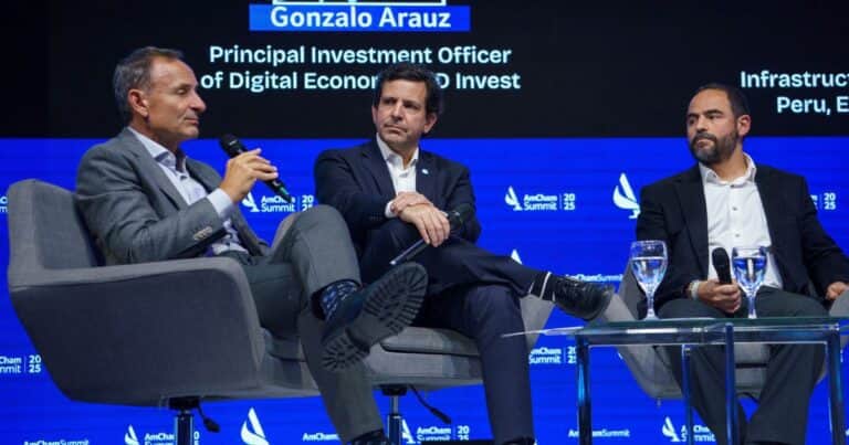 Los bancos piden la «liberación total» del cepo para conseguir financiamiento de largo plazo