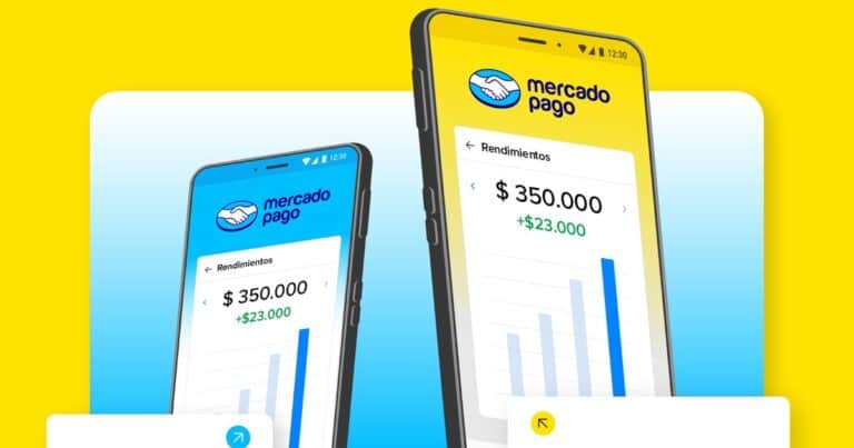 Mercado Pago actualizó su imagen en Argentina: qué cambió y qué sigue igual