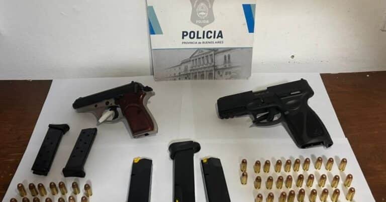 Contó en el colegio que su papá es violento con su mamá y sus hermanos, y la ayudaron a denunciarlo