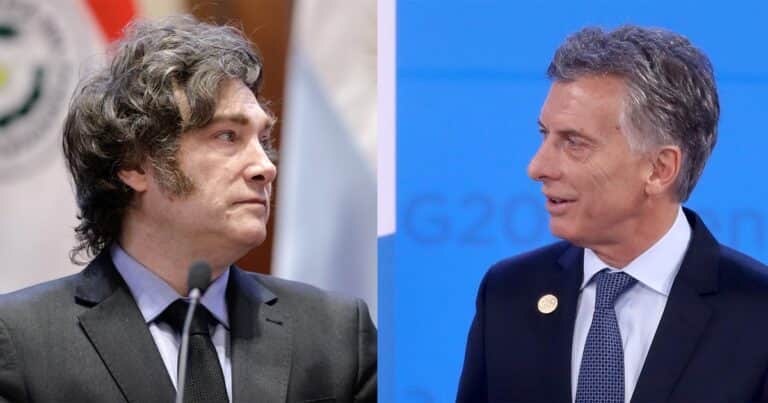 Elecciones porteñas: la última batalla de la pelea que estalló en 2023
