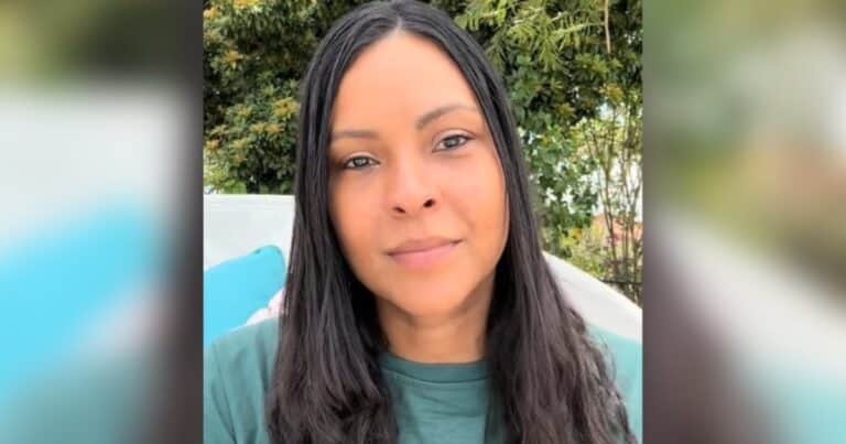 Tenía dolor de hombro y pensó que era por mala postura, pero descubrió que su vida corría peligro