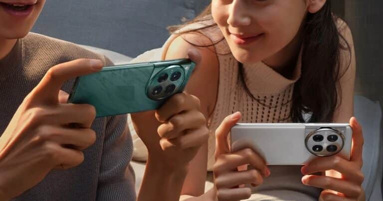El Gobierno oficializó la baja de aranceles para importar teléfonos celulares
