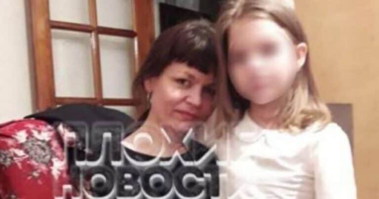 Una mujer le pidió a un amigo que matara a su hija de 12 años: la nena escuchó toda la conversación