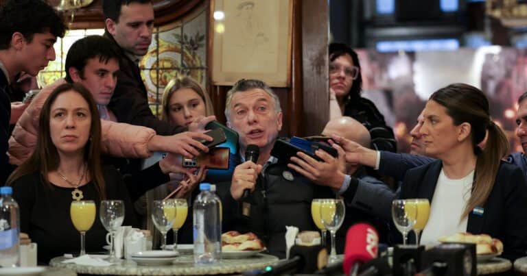 La Justicia avaló la denuncia del PRO y ordenó eliminar el video falso: la fiscalía también le pidió a la red X que borre el contenido