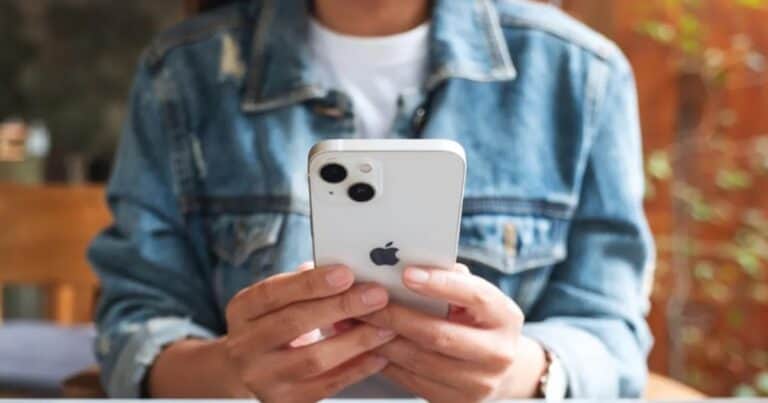 Celulares: revendedores de iPhone bajan los precios y les seguirán otras marcas, ¿conviene comprarlos en Argentina?