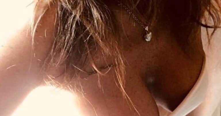 Quién es Julieta Makintach, la jueza del escándalo en el caso Maradona: fotos hot y su mirada sobre la Justicia