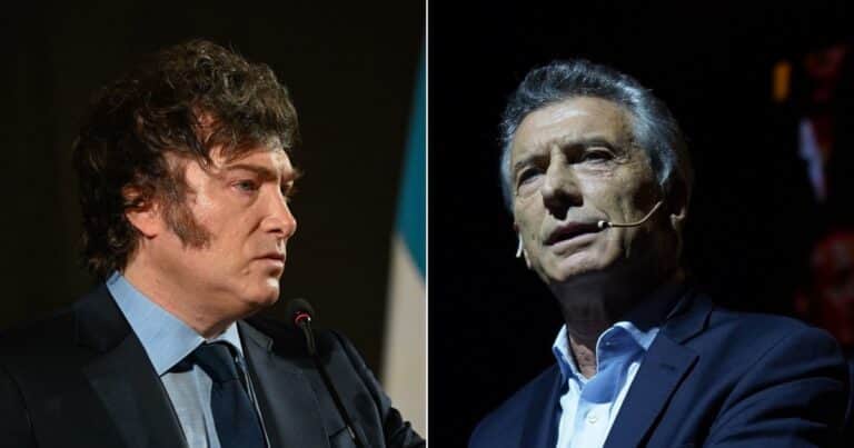 Elecciones 2025 en Argentina, EN VIVO: las primeras repercusiones sobre el acuerdo LLA-PRO en Provincia para las legislativas