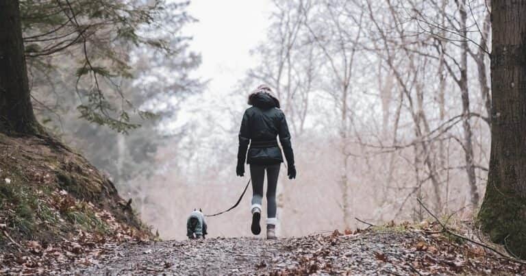 Por qué caminar 8 mil pasos al día es el nuevo estándar de longevidad