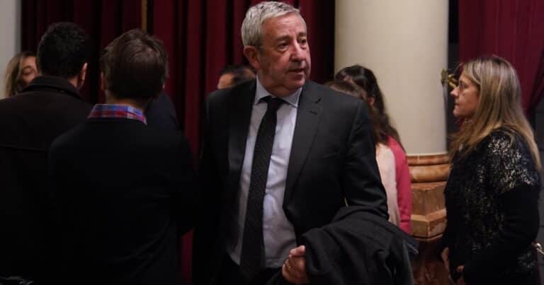 Tras el escándalo por el video falso de Macri, crece el reclamo para regular los contenidos hechos con Inteligencia Artificial en campañas: «No es un chiste»