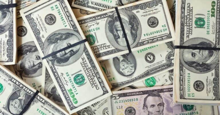 Economía bimonetaria: hay cada vez más opciones para generar rendimientos con los ahorros en dólares