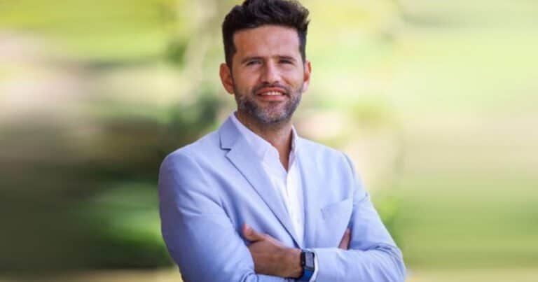 Los fondos vuelven a mirar a startups argentinas pero buscan más previsibilidad para invertir