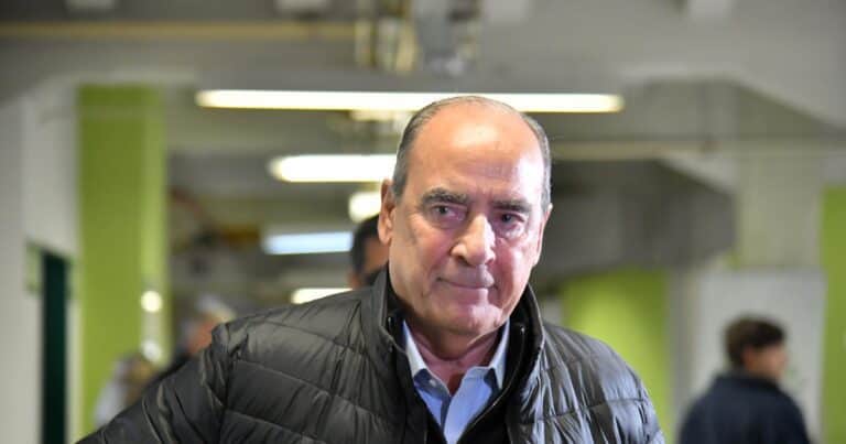 Tras la victoria de LLA en la Ciudad, Francos le advirtió a Mauricio Macri: «Le habrá quedado claro que ir separados no tiene sentido»
