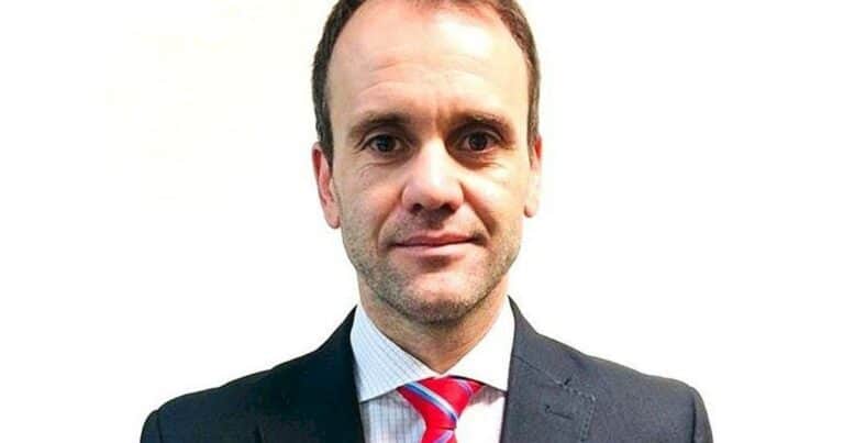 Vicentin: un juzgado de segunda instancia avaló el cramdown del juez Lorenzini