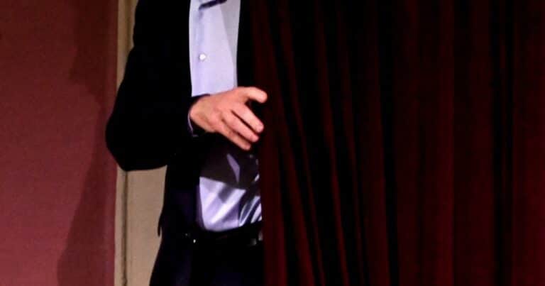 La deuda de Mauricio Macri con Vargas Llosa: «Insistía con que yo tenía que volver a ser candidato a presidente»