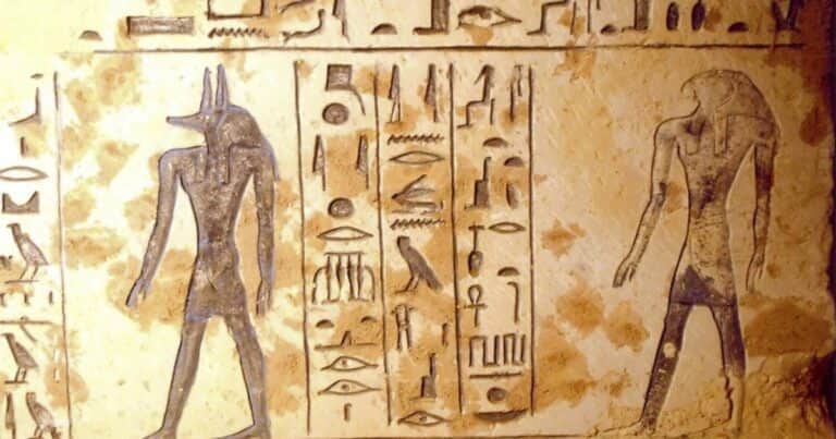 Quién fue el primer rey de la historia: el origen del poder monárquico