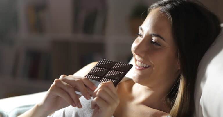 ¿Bajón anímico? Así podés estimular tus hormonas de la felicidad sin medicamentos