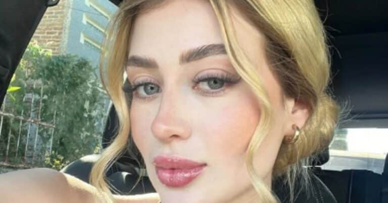 Nuevos detalles de la investigación del asesinato de Valeria Márquez: las cámaras captaron la fuga del presunto sicario y descubren a otro cómplice