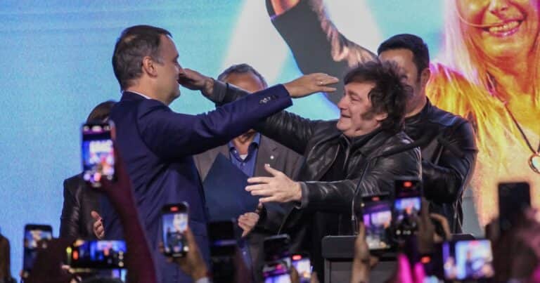 El programa económico superó su primer test: qué esperan los analistas de cara a las próximas elecciones