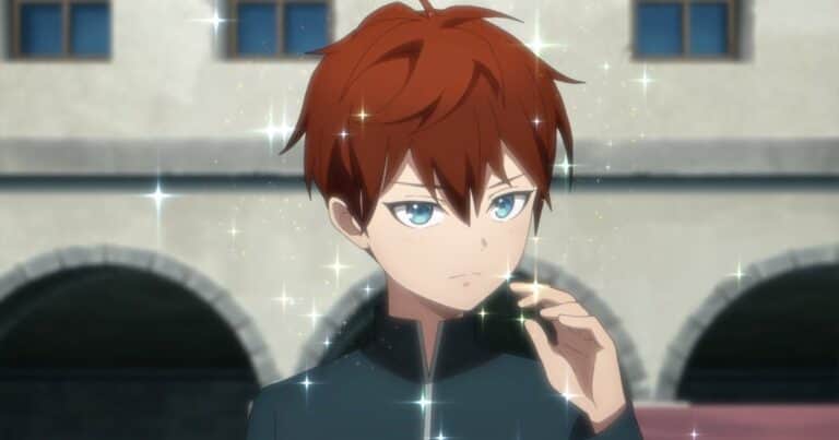 The Beginning After the End, capítulo 9: cuándo se estrena el episodio y a qué hora sale en Crunchyroll