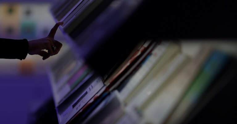 Ensayos, biografías y ficción: el mapa literario para entender lo que pasa en medio de la polarización argentina