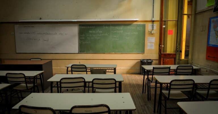 Jubilados docentes: cuál será el aumento para junio, julio y agosto