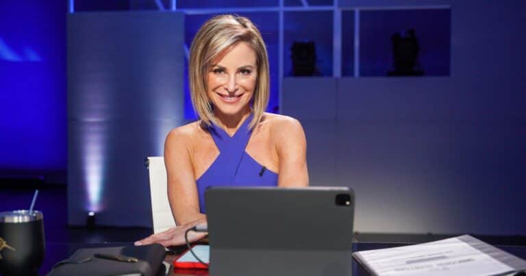 Quién es Silvina Moschini, la empresaria acusada de fraude
