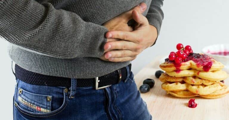 Cómo consumir chía en el desayuno para activar el metabolismo y controlar el hambre