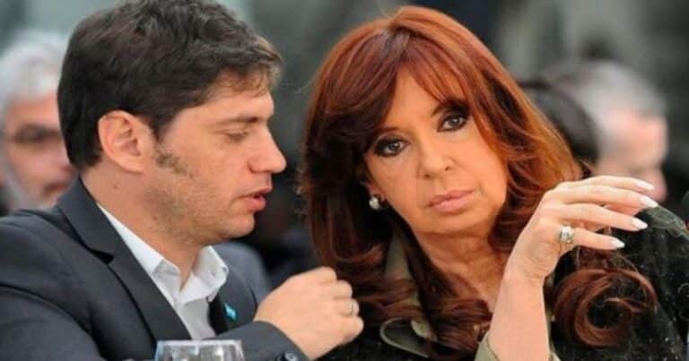 Elecciones 2025 en Argentina, EN VIVO: el kirchnerismo pide «coherencia» para lograr la unidad del PJ para las legislativas nacionales