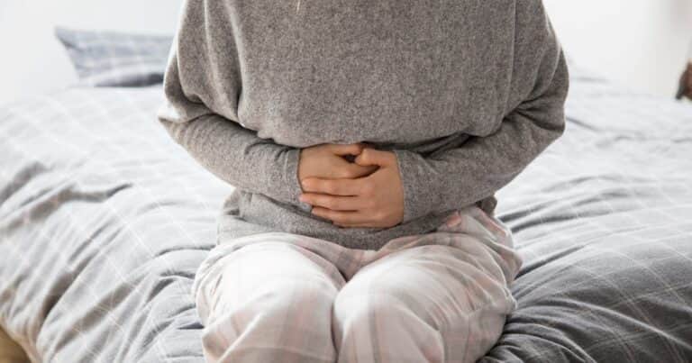 Cómo saber si estoy sufriendo de gastritis