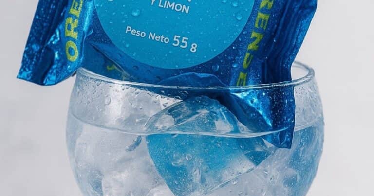 Gin, vodka y Aperol: los sabores de alfajores más raros que podés probar en Argentina