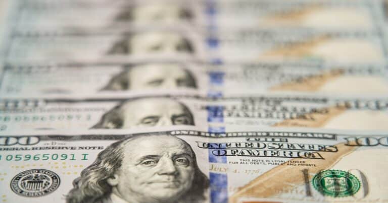 Dólar hoy y dólar blue, EN VIVO: a cuánto cotiza el oficial y cuál es el precio del paralelo este martes 24 de junio, minuto a minuto