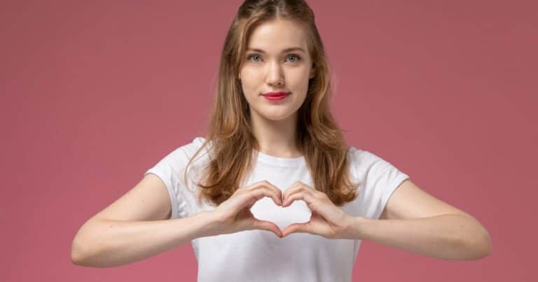 Los ejercicios matutinos que ayudan a mejorar la salud cardiovascular, según la ciencia
